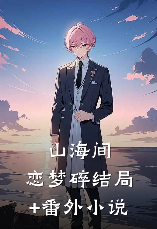 山海间，恋梦碎结局+番外小说