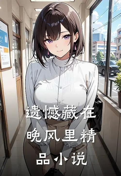 遗憾藏在晚风里精品小说