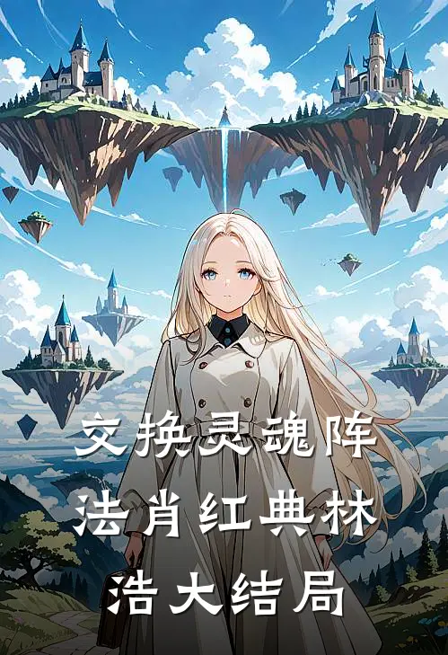 《交换灵魂阵法》肖红典林浩大结局