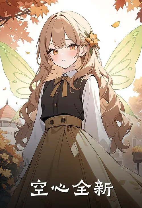 空心全新