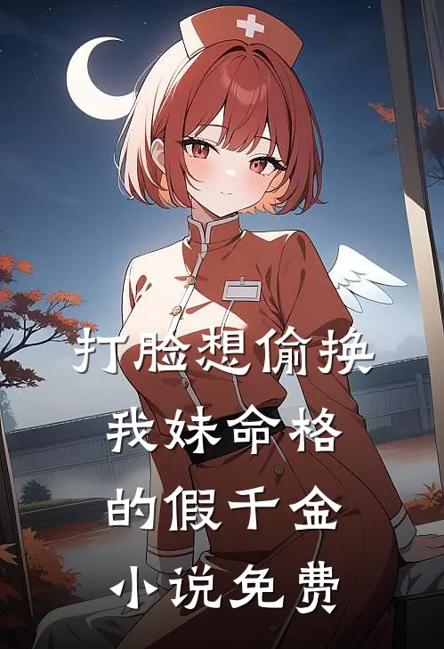 打脸想偷换我妹命格的假千金小说免费