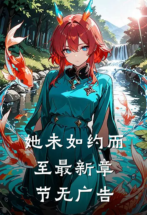 她未如约而至最新章节无广告