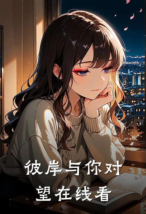 彼岸与你对望在线看