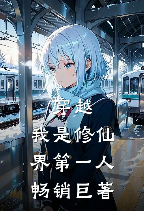 穿越：我是修仙界第一人畅销巨著