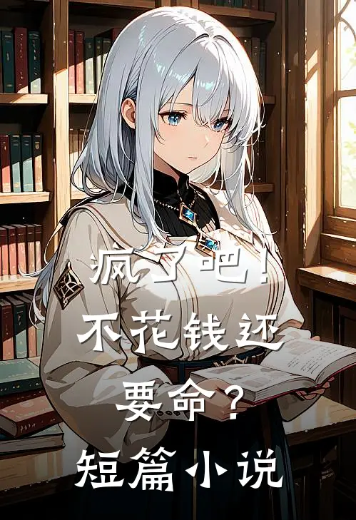 疯了吧！不花钱还要命？短篇小说