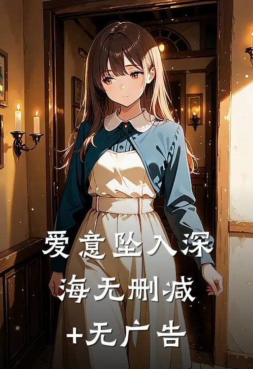 爱意坠入深海无删减+无广告