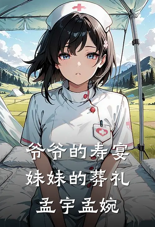 爷爷的寿宴，妹妹的葬礼孟宇孟婉