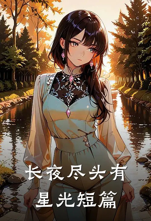 长夜尽头有星光短篇