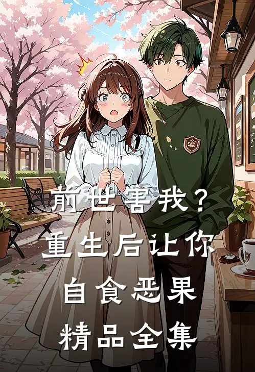 前世害我？重生后让你自食恶果精品全集