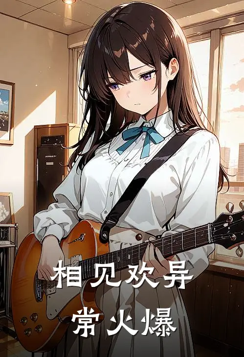 相见欢异常火爆