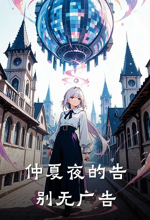 仲夏夜的告别无广告