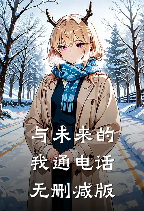 与未来的我通电话无删减版