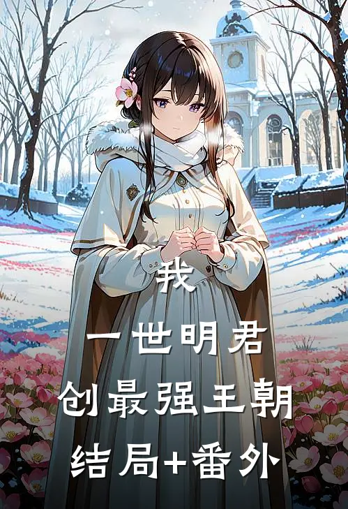 我，一世明君，创最强王朝结局+番外
