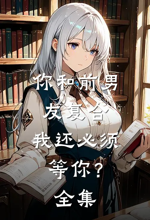 你和前男友复合，我还必须等你？全集