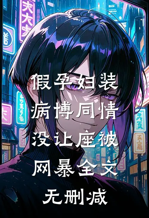 假孕妇装病博同情，没让座被网暴全文无删减
