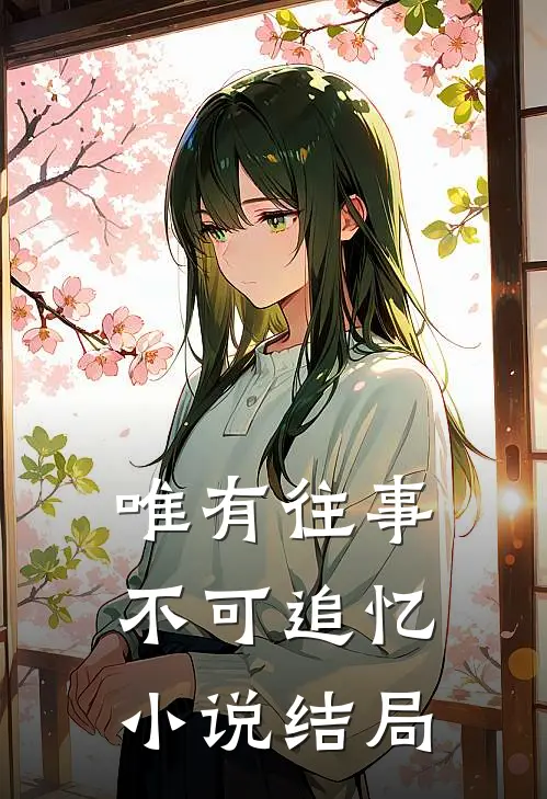 唯有往事不可追忆小说结局