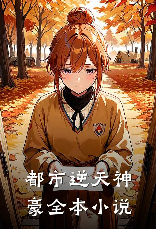 都市逆天神豪全本小说