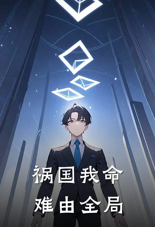 祸国-我命难由全局