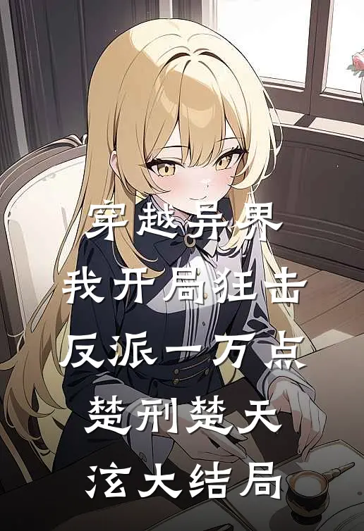 穿越异界，我开局狂击反派一万点楚刑楚天泫大结局
