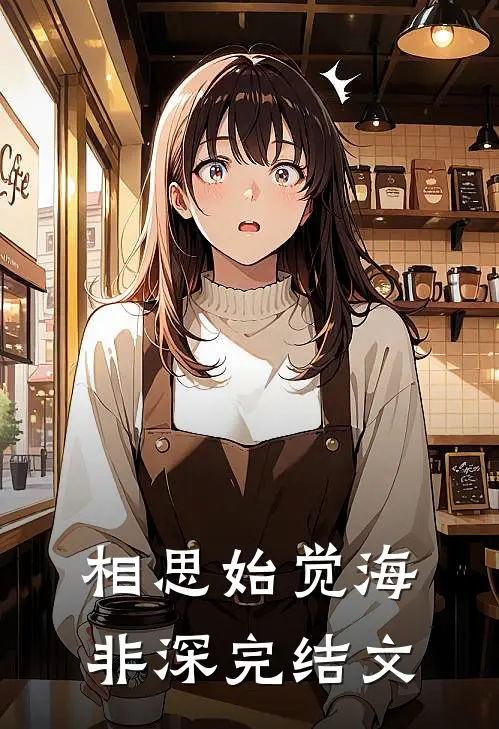 相思始觉海非深完结文
