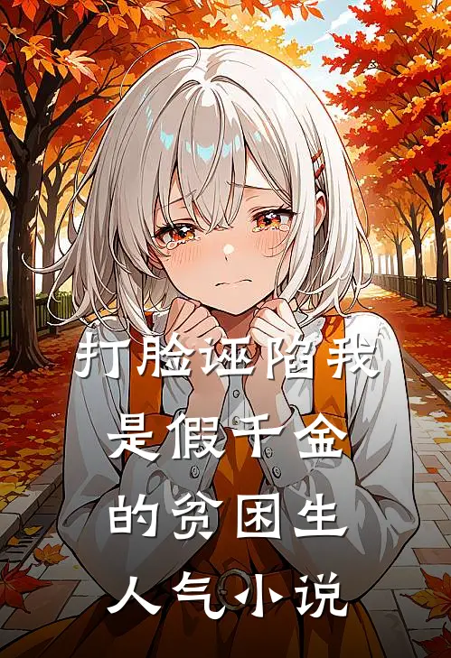 打脸诬陷我是假千金的贫困生人气小说