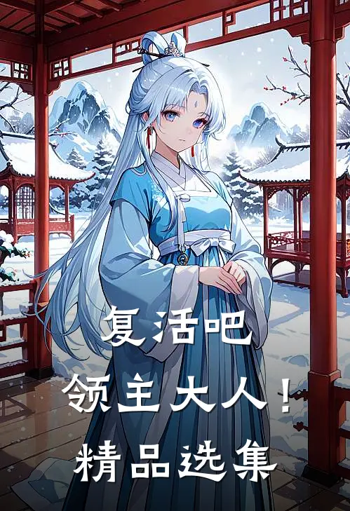 复活吧，领主大人！精品选集