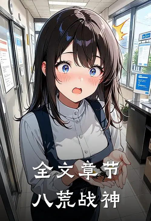 全文章节八荒战神