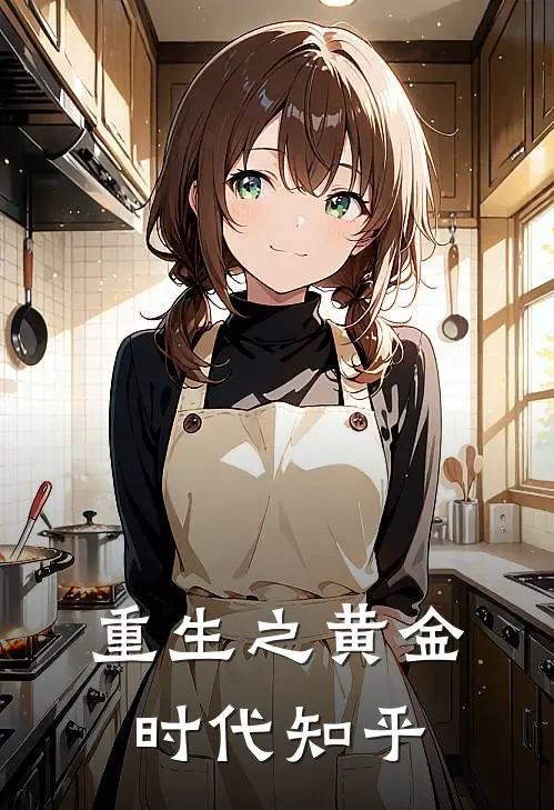 重生之黄金时代知乎