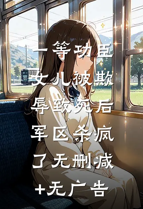 一等功臣女儿被欺辱致死后，军区杀疯了无删减+无广告