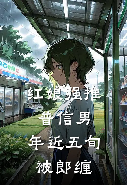 红娘强推普信男，年近五旬被郎缠
