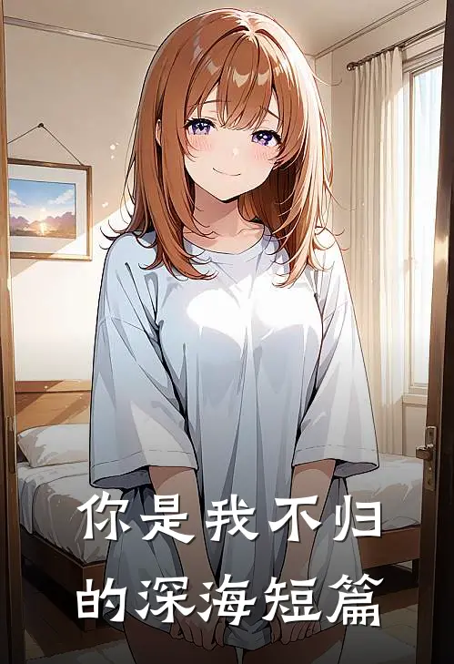 你是我不归的深海短篇