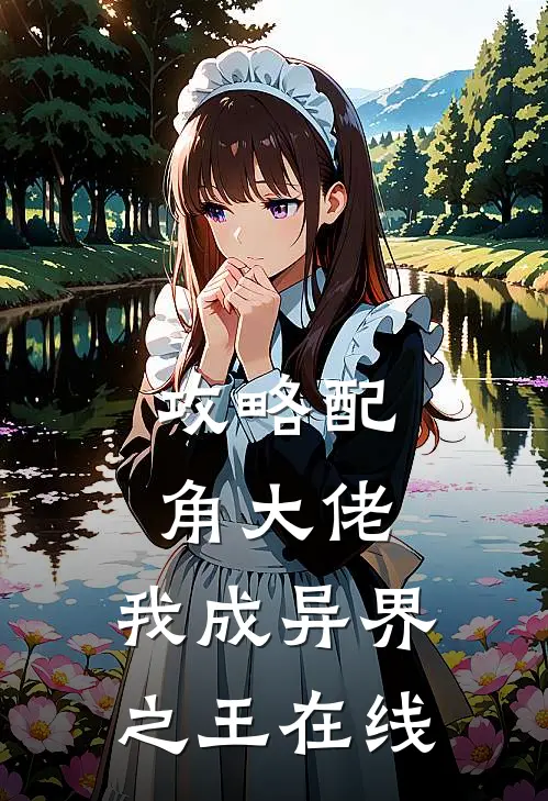 攻略配角大佬，我成异界之王在线
