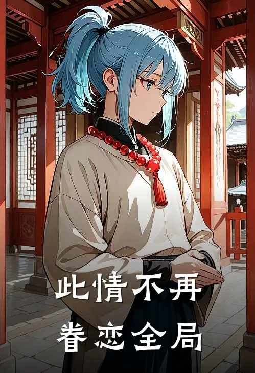 此情不再眷恋全局
