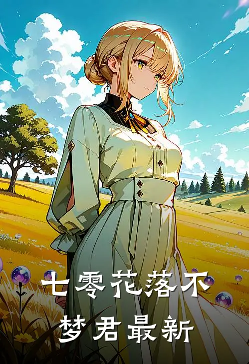 七零花落不梦君最新