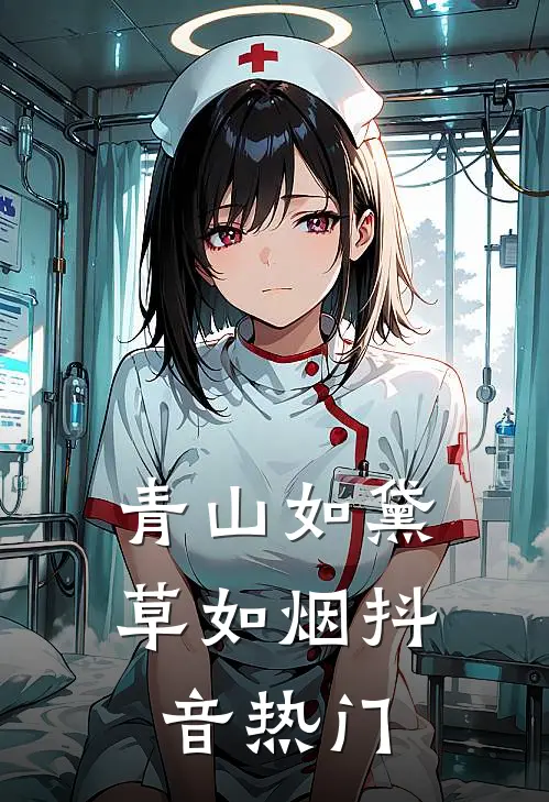 青山如黛草如烟抖音热门