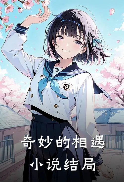 奇妙的相遇小说结局