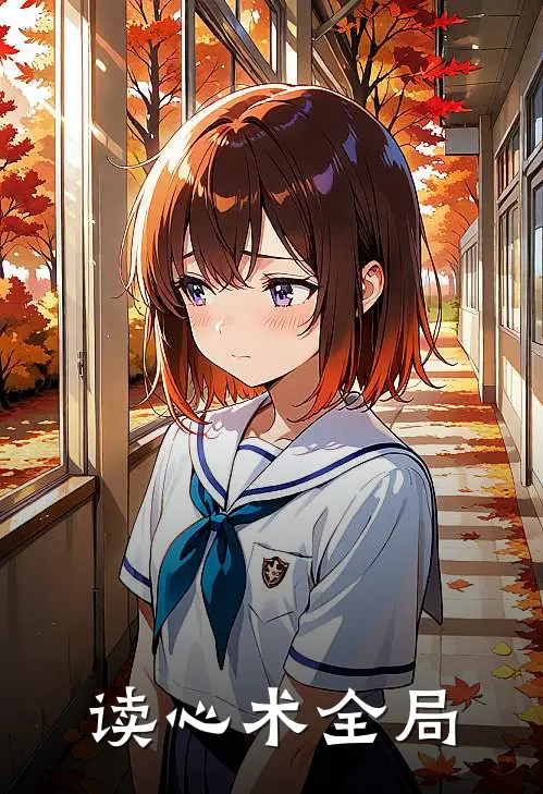 读心术全局