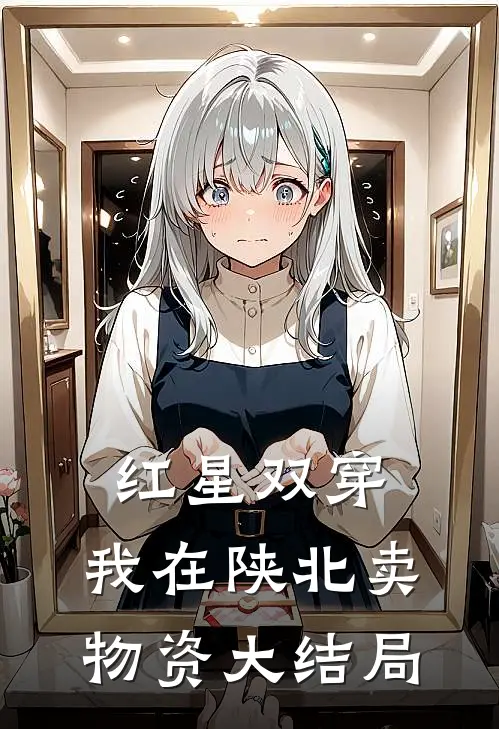 红星双穿：我在陕北卖物资大结局