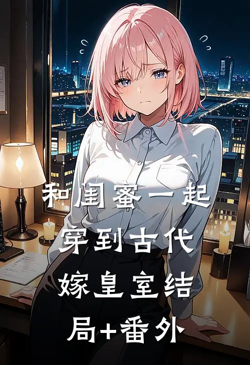 和闺蜜一起穿到古代嫁皇室结局+番外