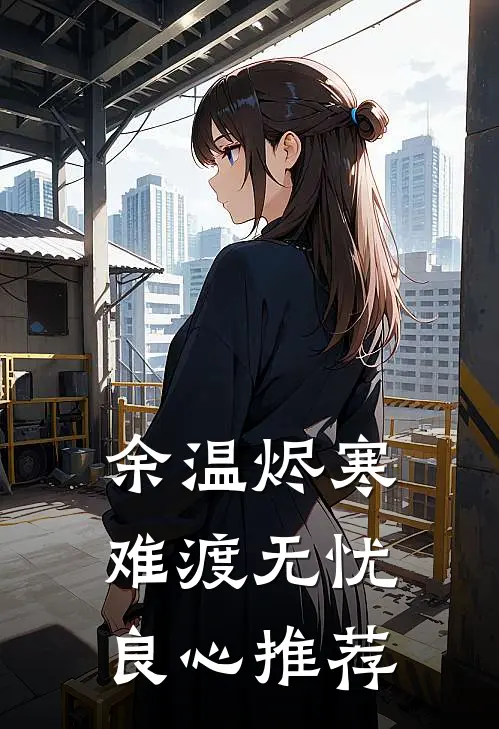 余温烬寒，难渡无忧良心推荐