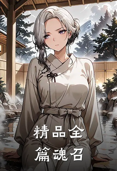 精品全篇魂召