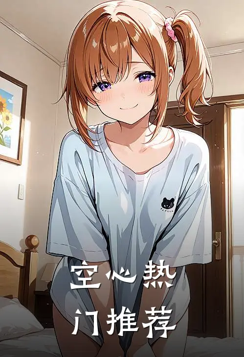 空心热门推荐