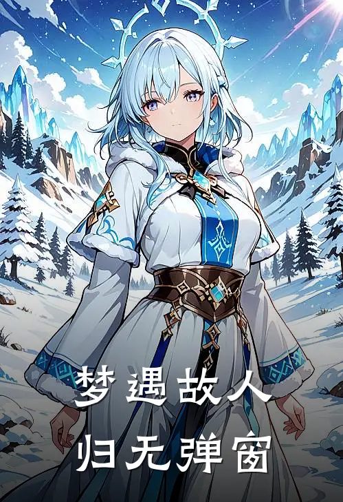 梦遇故人归无弹窗