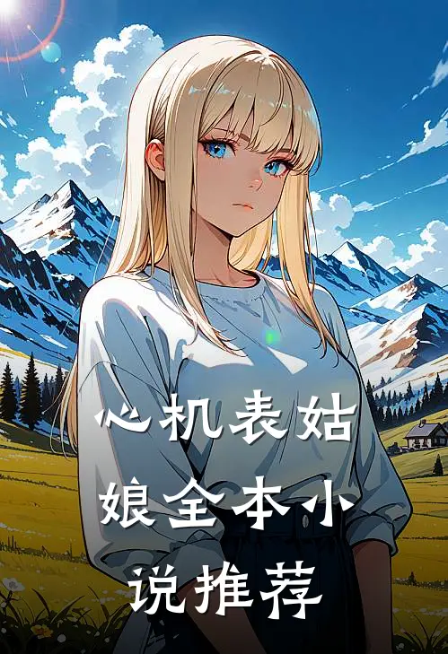 心机表姑娘全本小说推荐