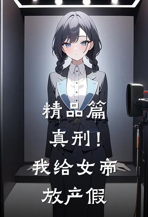 精品篇真刑！我给女帝放产假