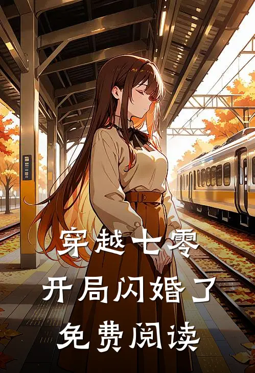 穿越七零，开局闪婚了免费阅读