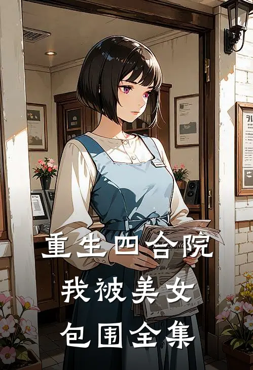 重生四合院,我被美女包围全集免费观看