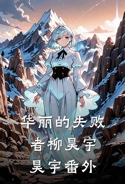 华丽的失败者柳昊宇昊宇 番外