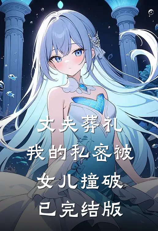 丈夫葬礼，我的私密被女儿撞破已完结版
