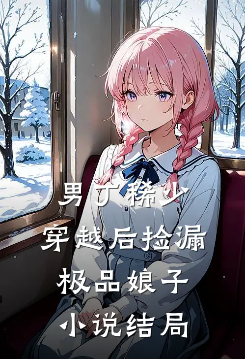 男丁稀少：穿越后捡漏极品娘子小说结局